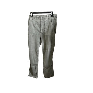 Joe’s Jeans The Honor High-Rise Vintage Straight, Size 27 EUC